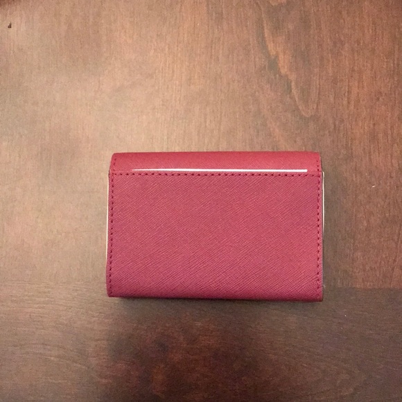Kate Spade Mikas Pond Christine Wallet - Picture 6 of 6